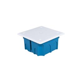 DOZA DISTRIBUTIE RIGIPS 100X100X45