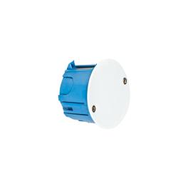 DOZA DISTRIBUTIE RIGIPS D65MM