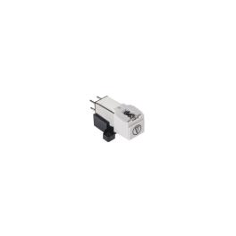 DOZA PICK-UP TT-602 KRUGER&MATZ