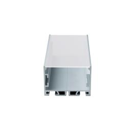 DP66 BAZA PROFIL 2M