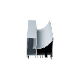 DP67 PROFIL 2M