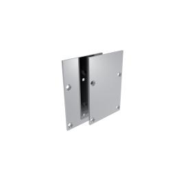 DP68 CAPAC CAPAT