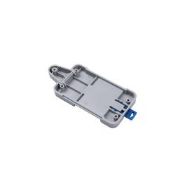 DR-195039 DIN RAIL TRAY FOR SMART SWITCHES