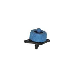 DRIP HEAD 4L, 10PCS SET