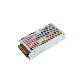DRIVER DIMABIL SETDC15012 150W 230VAC/12VDC