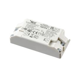 Driver LED 10W, 200mA, FAZĂ, inclusiv detensionare