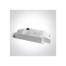 Driver LED 1200mA, 48W