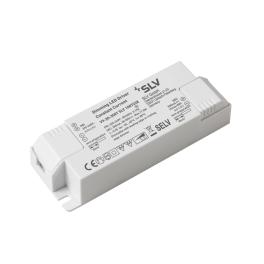 Driver LED 20W 350mA reglabil