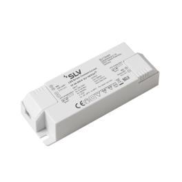 Driver LED 21W 500mA alb