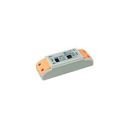 DRIVER LED 24W