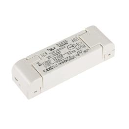 Driver LED 25W 150-300mA cu interfata RF