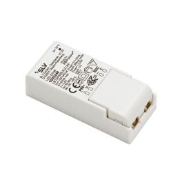Driver LED 3W, 350mA