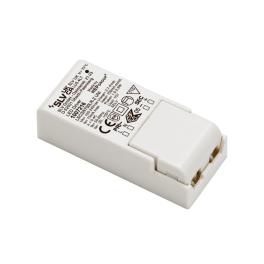 Driver LED 3W, 700mA, inclusiv reducerea tensiunii