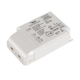 Driver LED 40W 500mA DALI cu interfață RF Driver LED