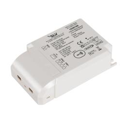 Driver LED 40W 700mA DALI cu interfață RF Driver LED