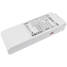 Driver LED DALI-2 40W 1000mA pt Gama LANO 4 LED