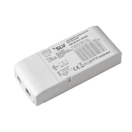 Driver LED DALI 25W 150-700mA DALI TOUCH