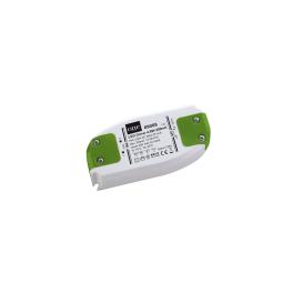 Driver pentru 1-8pcs. 1W LED, 350mA