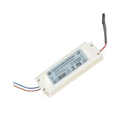 DRIVER PENTRU LED PANEL 38W