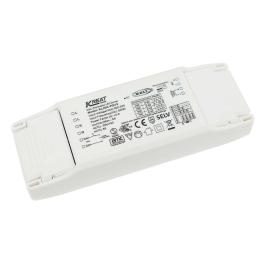Driver pt SEGON Basic 20W, Dali2 dimabil, flicker-free