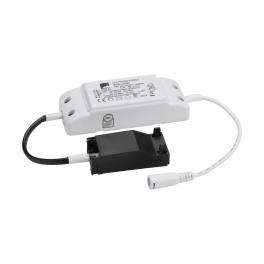 Driver schaltbar 26W IP20