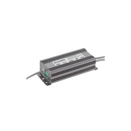 DRIVER SETDC6024 60W 230VAC/24VDC IP66