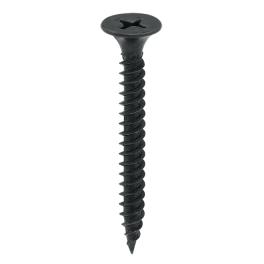 DRYWALL-STEEL SCREW Wkret-met BGM 3,5X35 100pcs/bl