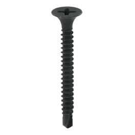 DRYWALL-STEEL SCREW Wkret-met BSG 3,5X45 50pcs/bl