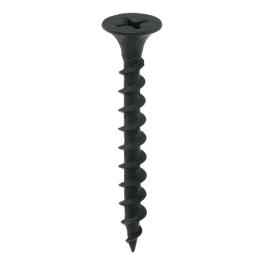 DRYWALL-WOOD SCREW Wkret-met BGD 3,5X35 100pcs/bl