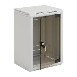 Dulap 10" 6U 310x337x260mm
