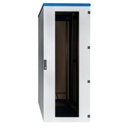 Dulap cablare structurata DSI 800x1970x800, 19", 42U, IP54