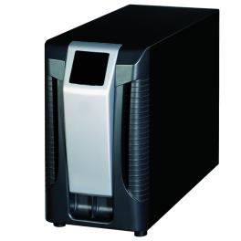 Dulap cu baterii f.incarc. pt.USPRP220 si USPRP300 72V 14Ah