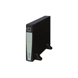 Dulap cu baterii fara incarcator pt. USPRD100 36V 14Ah