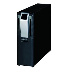 Dulap cu baterii fara incarcator pt. USPRP100ER 36V 40Ah