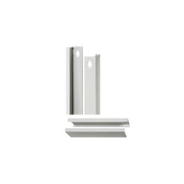 Dulap distribuţie (tip mască), lăţime 4PC, înălţime 39UV