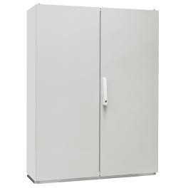 Dulap monobloc cu două uși Î=1600 L=1200 A=400