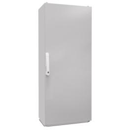 Dulap monobloc cu o ușă Î=1400 L=600 A=300