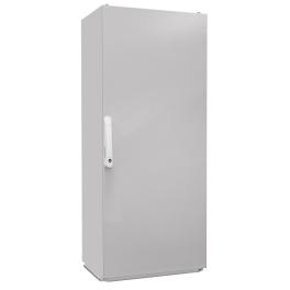 Dulap monobloc cu o ușă Î=1400 L=600 A=400