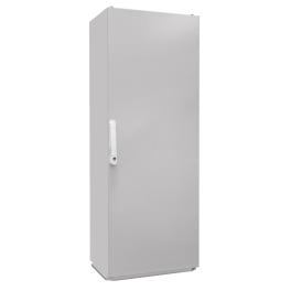 Dulap monobloc cu o ușă Î=1600 L=600 A=400