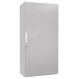 Dulap monobloc cu o ușă Î=1600 L=800 A=400