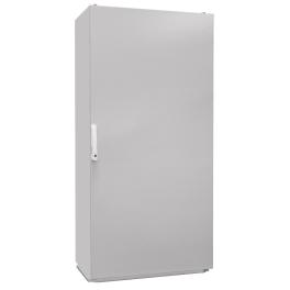 Dulap monobloc cu o ușă Î=2000 L=1000 A=400