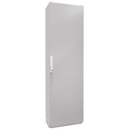 Dulap monobloc cu o ușă Î=2000 L=600 A=300