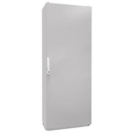 Dulap monobloc cu o ușă Î=2000 L=800 A=300