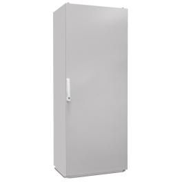 Dulap monobloc cu o ușă Î=2000 L=800 A=500