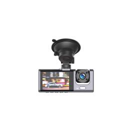 DVR AUTO FULL HD 1920X1080