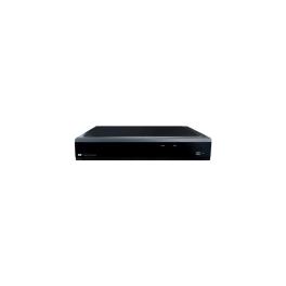 DVR CU 4 CANALE EL-4004