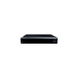 DVR CU 8 CANALE EL-4008