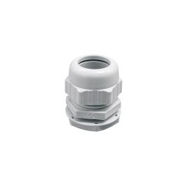 EC CABLE GLAND PG 29, GREY