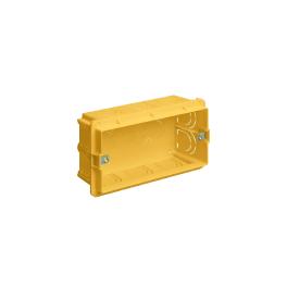 EC LECCE TRIPLE BRICK CONSOLE BOX