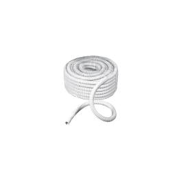 EC990 FLEXIBLE CONDUIT FOR CONDENSATE DRAINING D16